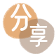 资阳取信用卡信用卡接单平台☀️诚信信用卡24小时在线靠谱商家推荐